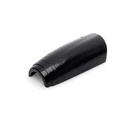 E-flite Battery Hatch UMX Conscendo EFLU32055 Parts