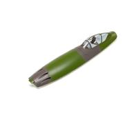 E-flite Battery Hatch UMX Me 262 EFL-1500 Parts