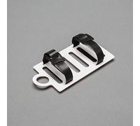 E-flite Battery Tray Pitts 850mm- EFL3567 Parts