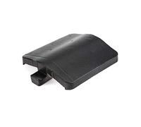 E-flite Battey Hatch P2 EFL10933 Parts