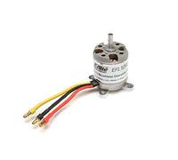 E-Flite BL 15 Rouleur extérieur: 1260 KV