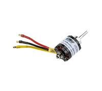 E-flite BL15 Brushless Outrunner 850kV- EFLM4115 Motor