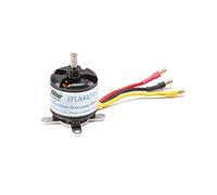 E-flite BL15 Moteur Outrunner Brushless 900 Kv