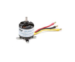 E-flite BL15 Moteur Outrunner Brushless 900 Kv