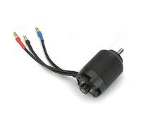 E-flite BL15 Outrunner Motor 840Kv EFLM7215 Parts