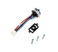 E-flite BL180 Brushless Outrunner Motor 2500Kv EFLUM180BL2 Parts