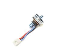 E-flite BL180 Brushless Outrunner Motor 3000Kv EFLUM180BLC Parts