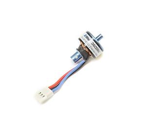 E-flite BL180 Brushless Outrunner Motor 3000Kv EFLUM180BLC Parts