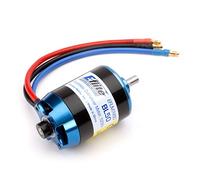E-flite BL50 Brushless Outrunner Motor 525Kv EFLM7450 Motor