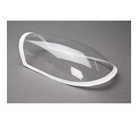 E-flite Canopy 300 1.3m- EFL11580 Parts