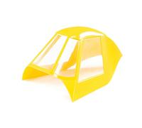 E-flite Canopy Air Tractor EFL16454 Parts