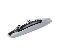 E-flite Canopy F-14 Tomcat 40mm Twin EFL01456 Parts