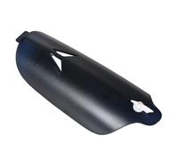 E-flite Canopy Hatch ElectroStreak 1.1m EFL1335004 Parts