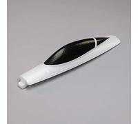 E-flite Canopy Hatch Habu SS 50mm EDF EFL02351 Parts