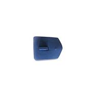 E-flite Canopy/Hatch Plug EC-1500 Twin 1.5m EFL15771 Parts