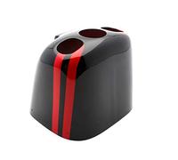 E-flite Capot : PA-20 Pacer 10e