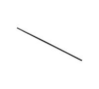 E-flite Carbon Wing Tube Draco 2.0m EFL12571 Parts