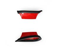 E-flite Carénages d'intersection de train d'atterrissage : Eratix 3D SWS 1,6 m (64"), EFL-13371
