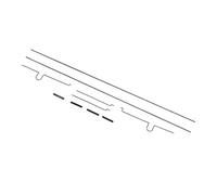 E-Flite- Circuit Automobile, véhicules et Accessoires, EFLU1378, Multicolore