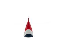 E-flite Cône de nez F-16 Thunderbirds 80 mm EDF EFL87981 Pièces de rechange pour avion