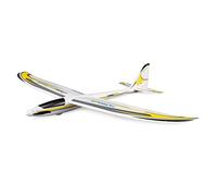 E-flite Conscendo Evolution 1.5m BNF Basic w/Safe Select EFL01650 Airplane