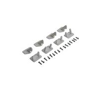 E-flite Control Horn Set Slow Ultra Stick EFL0363 Parts