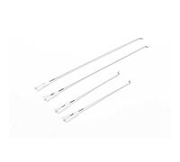 E-flite Control Link Set Slow Ultra Stick EFL0364 Parts