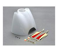 E-flite Cowl Apprentice S 15e RTF EFL310004 Parts