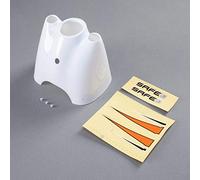 E-flite Cowl Apprentice STS EFL310018 Parts