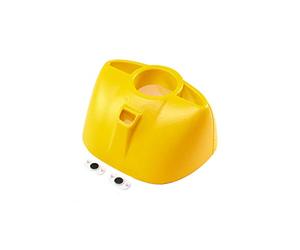 E-flite Cowl Extra 300 1.3m- EFL11579 Parts