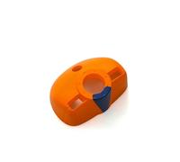 E-flite Cowl Extra 330 SC 1.3m EFL-1226 Parts