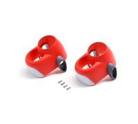 E-flite Cowl Set DHC-6 Twin Otter 1.4m EFL32057 Parts