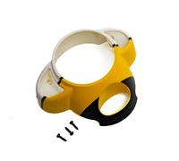 E-flite Cowl Sportix 1.1m EFL-1966 Parts