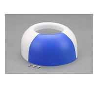 E-flite Cowl SU-29MM Gen 2 EFL8813 Parts