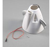 E-flite Cowl Turbo Timber EFL17551 Parts