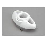 E-flite Cowl Ultimate EFL108006 Parts