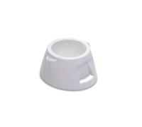 E-flite Cowl UMX Conscendo EFLU32053 Parts