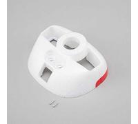 E-flite Cowling C-Z Cessna 150 EFL1406 Parts