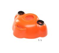 E-flite Cowling Carbon-Z Cub SS 2m EFL12406 Parts