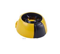 E-flite Cowling Carbon-Z T-28- EFL013551 Parts