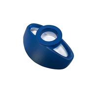 E-Flite Cowling : Commander MPD 1,4 m