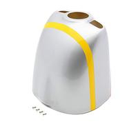 E-flite Cowling: Slick 3D 480