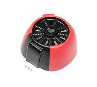 E-flite Cowling T-28 Trojan 1.1m EFL08251 Parts