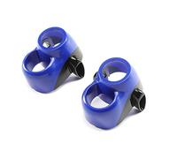 E-flite Cowlings Twin Otter EFL30055 Parts