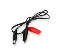 E-flite DC Power Cord UMX Beast/Champs+ UMX Timber EFLUC1008 Parts