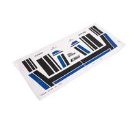 E-flite Decal Set UMX Slow Ultra Stick EFL-1111 Parts