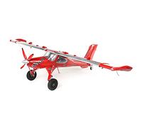 E-flite Draco 2.0m BNF Basic EFL12550 Airplane