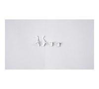 E-flite Dummy Steps and Plates RV-7 Sport 1.1m EP- EFL01890 Parts