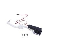 E-flite E-Retract Nose Unit w/Strut Carbon Z T-28- EFLG367 Retracts