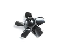 E-flite EDF Rotor Delta-V 180m 28mm V2.2 EFLDF180M12 Parts